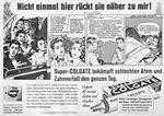 Colgate 1959 239.jpg